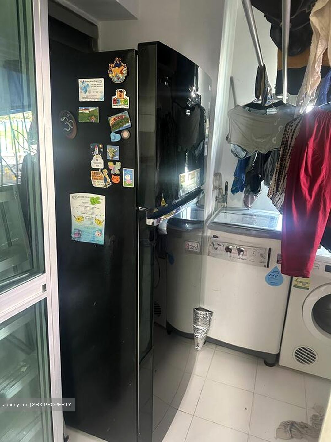 Blk 307A Teck Ghee Vista (Ang Mo Kio), HDB 4 Rooms #505976851